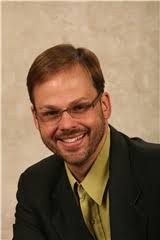 David Eckert, Real Estate Agent