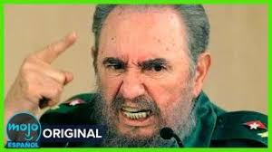 WatchMojo Search results for batista walk alone