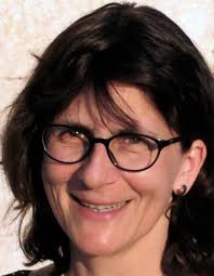 Quotas féminins: quand la Suisse emboîtera-t-elle le pas à l'Allemagne?