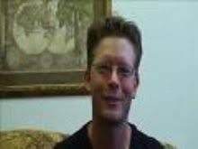 Ashcraft Ministries Miracles In 09