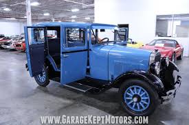 Image result for Moonstone Blue 1928 Dodge