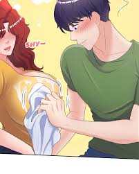 Loving Aunt Ep 2 - Deepening Bonds | HoneyToon