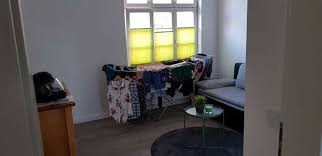 Jetzt die passende wohnung finden! 4 Zimmer Wohnung Zu Vermieten Goetheplatz 3 23923 Schonberg Nordwestmecklenburg Kreis Mapio Net