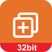 Aug 07, 2010 · use qualquer um, nox app player ou bluestacks para este propósito. Dual Clone Parallel Space Clone App 32bit 1 2 1 Apk Download Com Dualspace Cloneapp Parallelspace Privacy Arm32