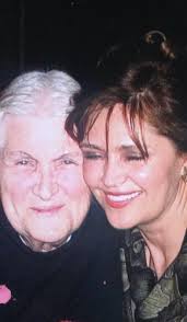 Robert Schmetzer Obituary (2015)