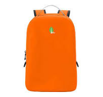 China Mittelgroßer wasserdichter Rucksack Hersteller ...