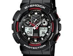 Each press of the lower left button will change the flashing part in the order of the chart above. How To Set Time On Casio G Shock Ga 110 G Schock Uhren Casio G Shock Uhren