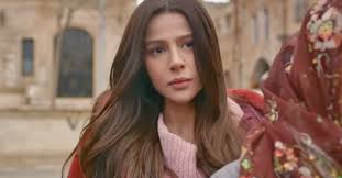 Hercai capitulo 53 completo hercai hercai capitulo 53 completo hercai hercai capitulo 53 completo hercai. Engin Akyurek Le Oynamayi Cok Isterim