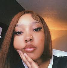 Creating a Realistic TV Glow Effect in Adult Coloring Books