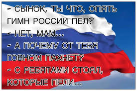 Виплата пенсій в ОРДЛО в нинішніх реаліях неможлива, - Кулеба - Цензор.НЕТ 1489