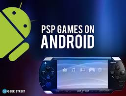 Pes 2018 patch jogress juga merupakan game sepakbola terbaik untuk ppssppp psp android. Download Game Psp Android Apk Cerokun1984