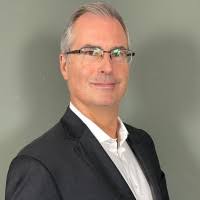 70+ "Bonthron" profiles