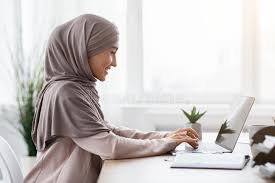 Season 1 of setelah terlafaznya akad premiered on june 17, 2019. Setelah Terlafaznya Akad Episod 24 Online Drama Home Facebook