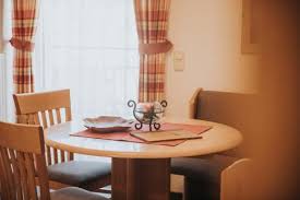 Johann/pongau finden sie auf herold.at aktuelle kontaktdaten, den anfahrtsweg und geprüfte kundenbewertungen. Top 12 St Johann Im Pongau Ferienwohnungen Apartments Hotels 9flats
