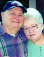 Shirley LeClerc Obituary (2006)