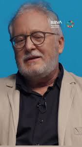 La bondad y su poder.