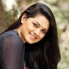 Actor Nusrat Imrose Tisha is an Absolute Stunner. Here's Why We Love Her