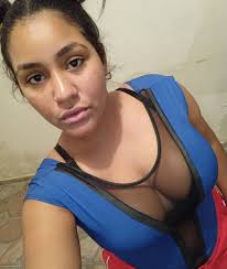 Manuela Cabrera (@manuela_cabrera24) • Instagram photos and videos