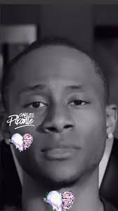 Is it worth it?#instagram #love #motivation #voiceover #soulmate