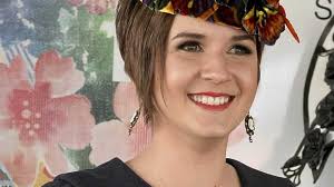 Meet Toowoomba's top 30 most stylish women