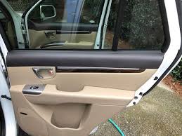 This is the most intensive interior cleaning service we offer to get the condition back to the best condition we were given seats since we went to them to get a clean and in no time we were on our way home with a much cleaner engine than before. How To Clean Your Car Interior Like A Professional Detailer