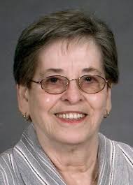 The Estill County Tribune