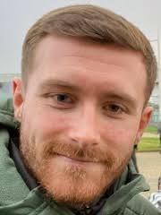 Peyton Meyer Biography