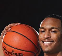 Shaker Athletics: Building an Inclusive Community