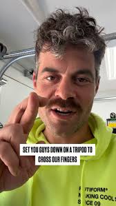 Had me nervous for a bit there! Next up, test out all of the systems and go  for a first drive!!!