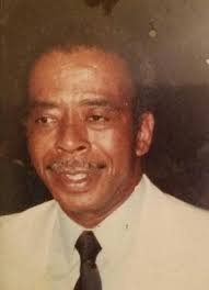 Henry Workman Obituary (1929