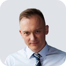 Founders, Partners & Contributors