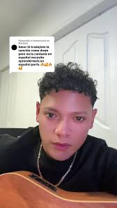 Lechowski La Vida No Es Justa