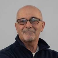 40+ "Gurevitch" profiles