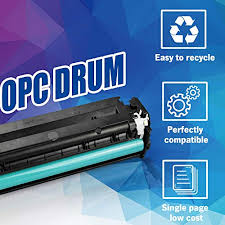 These products are for the ce320a, ce321a, ce323a, and ce322a toner cartridges. Ink E Sale 5pk Remanufactured Toner Cartridge Replacement For Hp 128a Ce320a Ce321a Ce322a Ce323a Canon 116 Bk C M Y Toner Ink Set For Hp Laserjet Cp1525n Cp1525nw Cm1415fn Cm1415fnw Mf8080cw Printer Pricepulse