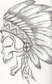 18 Ideas Drawing Ideas Doodles Tumblr Awesome Skulls Drawing Cool Drawings Drawings