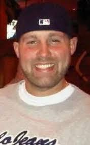 Lynda Bridges's Instagram, Twitter & Facebook