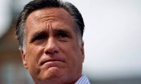 Gawker's Bain files: 7 revelations about Mitt Romney's finances