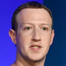 Jeff hoeyberghs, die onder vuur ligt door zijn controversiële uitspraken over vrouwen, gaat in de tegenaanval. Corona Maakte Allerrijksten Nog Rijker De Standaard Mobile