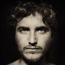 Stream Wolf Shitzer by Ross Henry