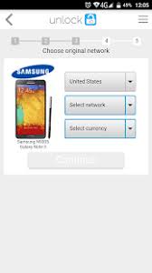 You can also register your product to gain . Unlock Samsung By Cable Apps On Google Play