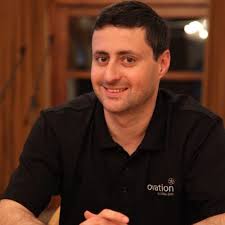 The Most Influential “Meeting Agencies” of 2020