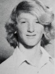 See 67 Celebrities High School Yearbook Photos Vulture Celebrity Yearbook Photos Yearbook Photos Young Celebrities
