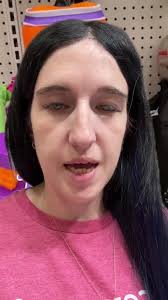 Laura Clery Holy Spirit Workout