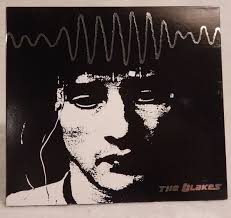 Las mejores ofertas en Light In the Attic Records Álbum CD de Música