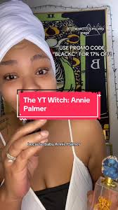 Shop @siahelixirs for your luxury elixirs that promote spiritual welln...