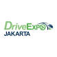 Drive Expo Jakarta - NICE | Nusantara International Convention Exhibition PIK 2 - Lobby A, Jl. M.H. Thamrin, Salembaran Event Image