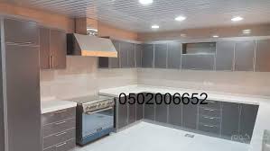 حراج كوم موقع حراج الحراج العام تفصيل مطابخ