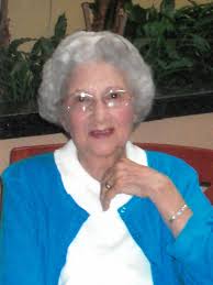 Nellie Easterling Obituary