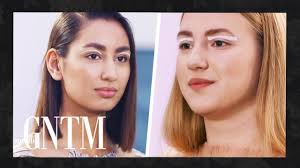 März 2013 um 15:21 letzte antwort: Dascha Oder Yasmin Wer Schafft Es Ins Finale Von Gntm 2021 Gntm 2021 Prosieben Youtube