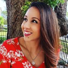 Kari Jacobs (@JacobsKari)